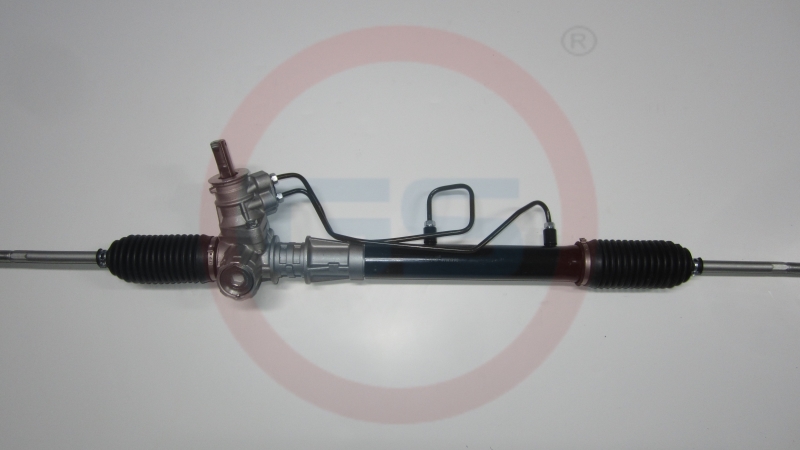 Купить товар - Рулевая рейка 2GS5503C в Барнауле