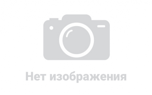 Купить товар - Насос ГУР HP32004 в Барнауле